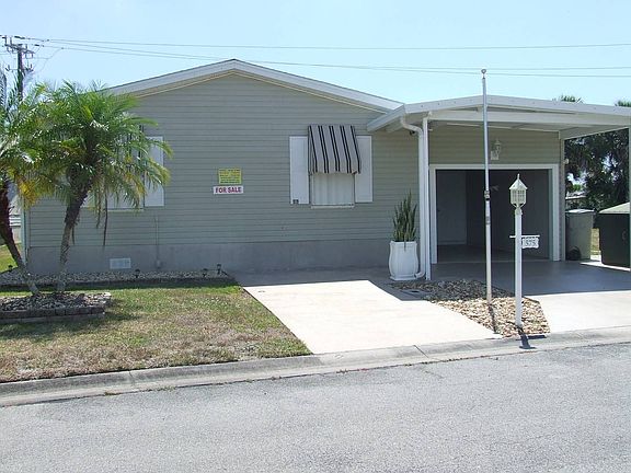 2nd image of 575 Johnathans Cay