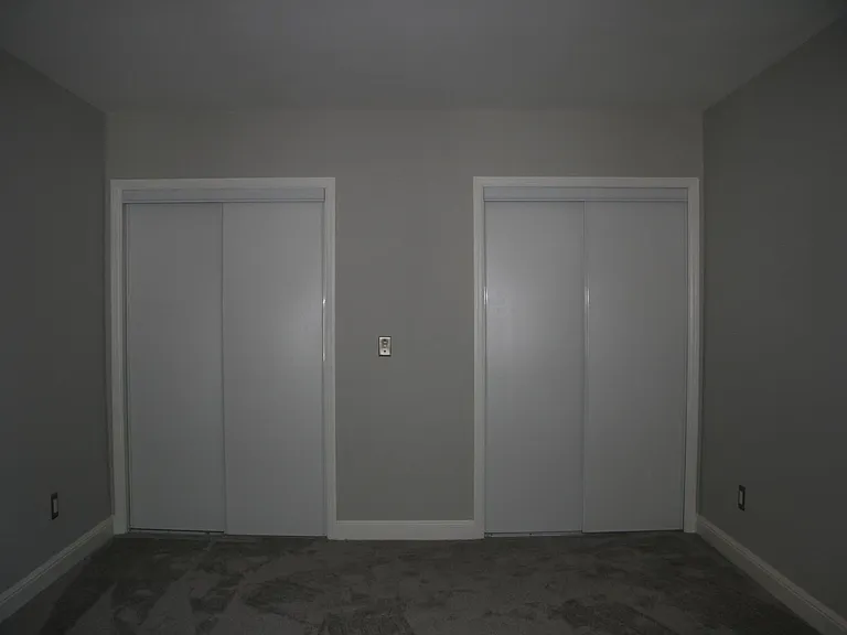 759 Houston Mill Rd #8 — Photo 10