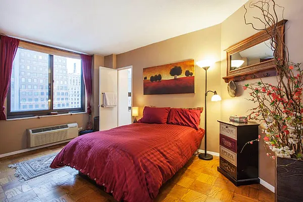 Sold by Town Residential | media 15