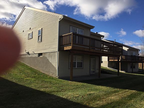 4th image of 12481 Pagels Dr
