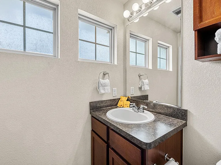 4520 Graceful Ln #489 — Photo 21
