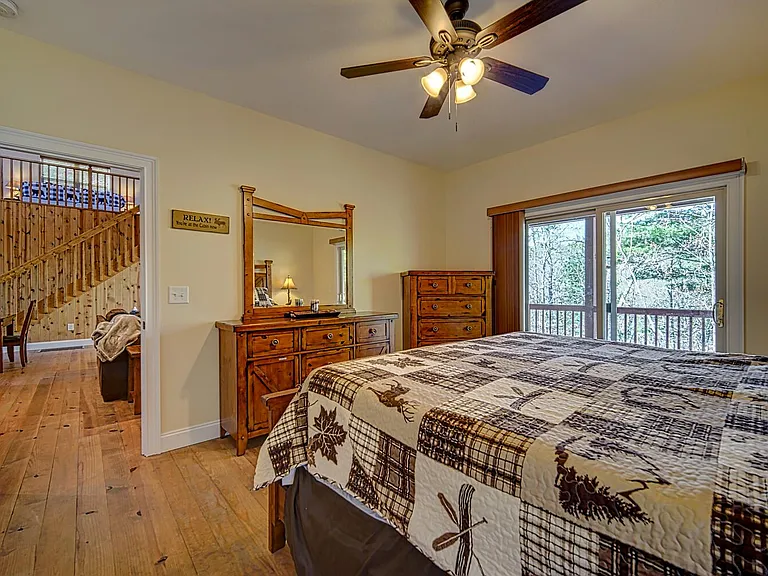 329 Arrowood Pointe — Photo 19