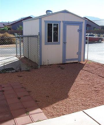 5th image of 760 Sunset Vista Dr