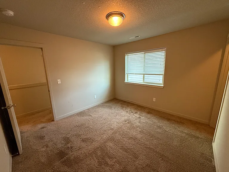 7709 NE 91st Ave — Photo 18