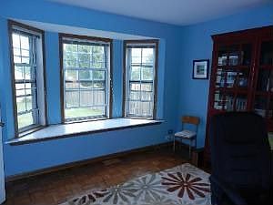 5th image of 315 Wildberry Ln