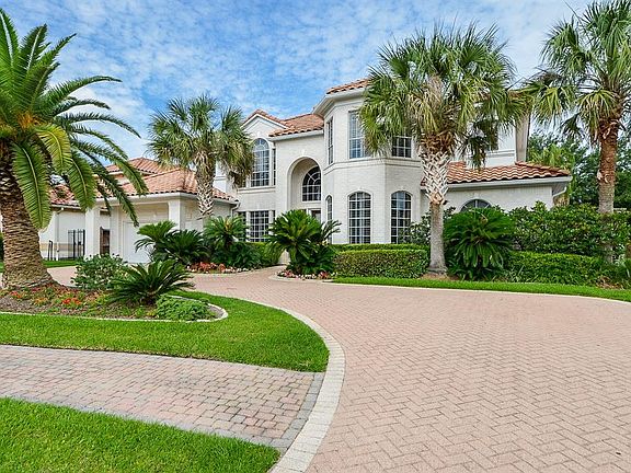 2nd image of 1406 Westshore Dr