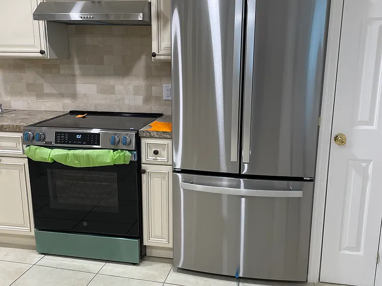 136 Garrett Ave #1 — Photo 16
