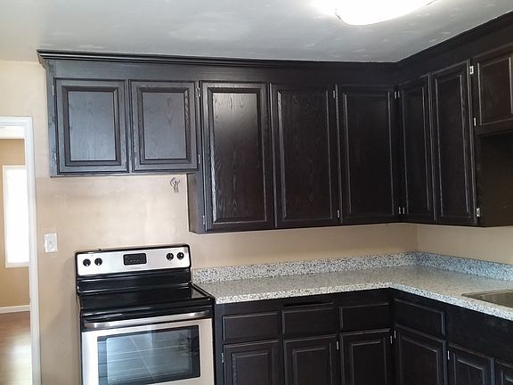 2nd image of 6711 San Joaquin St