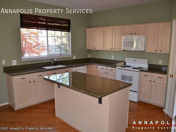 5th image of 2701 Thornbrook Ct