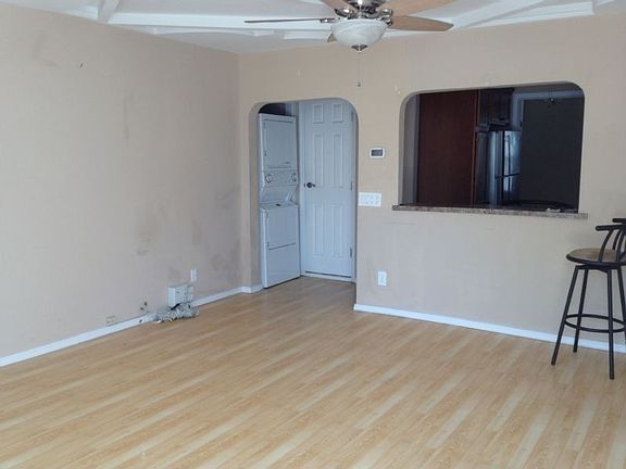 2nd image of 3265 Barkley Ave #A