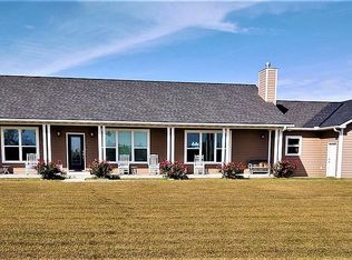 4665 John Brown Dr, Rantoul, KS 66079