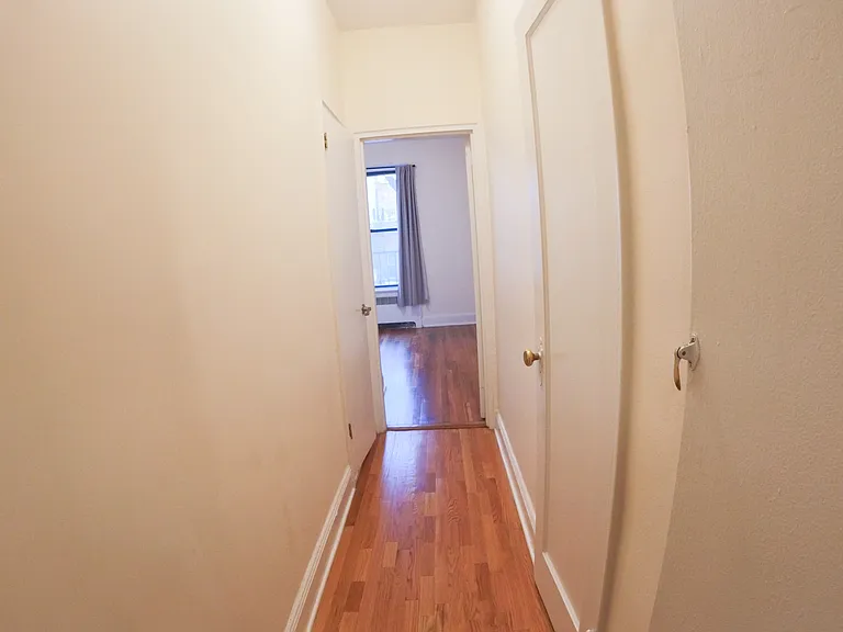 123 E 82nd St #4D — Photo 11