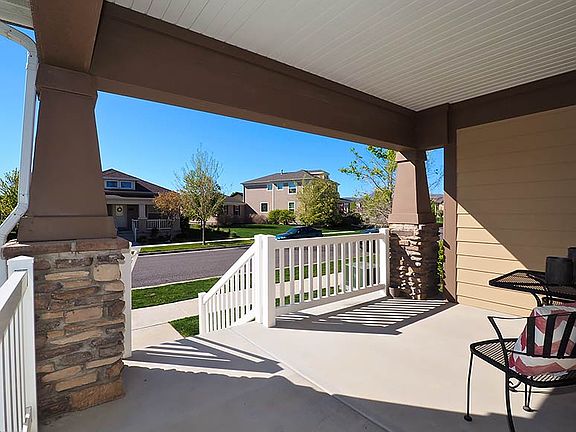 5th image of 4712 W Pale Moon Ln