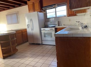 5554 Las Alturas Ter, San Diego, CA 92114