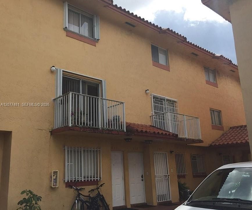 1st image of 800 SW 104th Ct #A-201