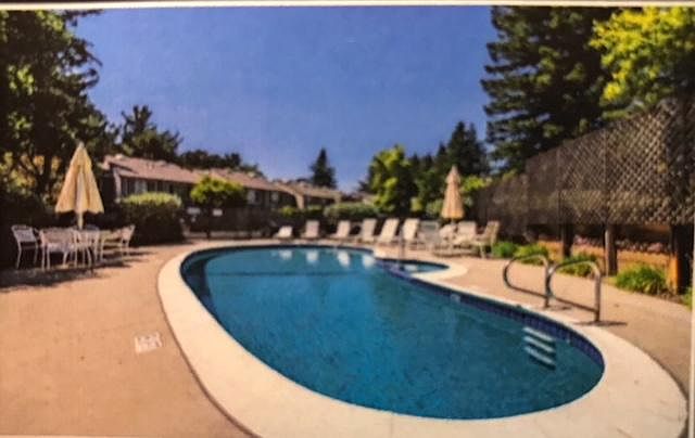 1st image of 6037 Scotts Valley Dr