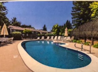 6037 Scotts Valley Dr, Scotts Valley, CA 95066