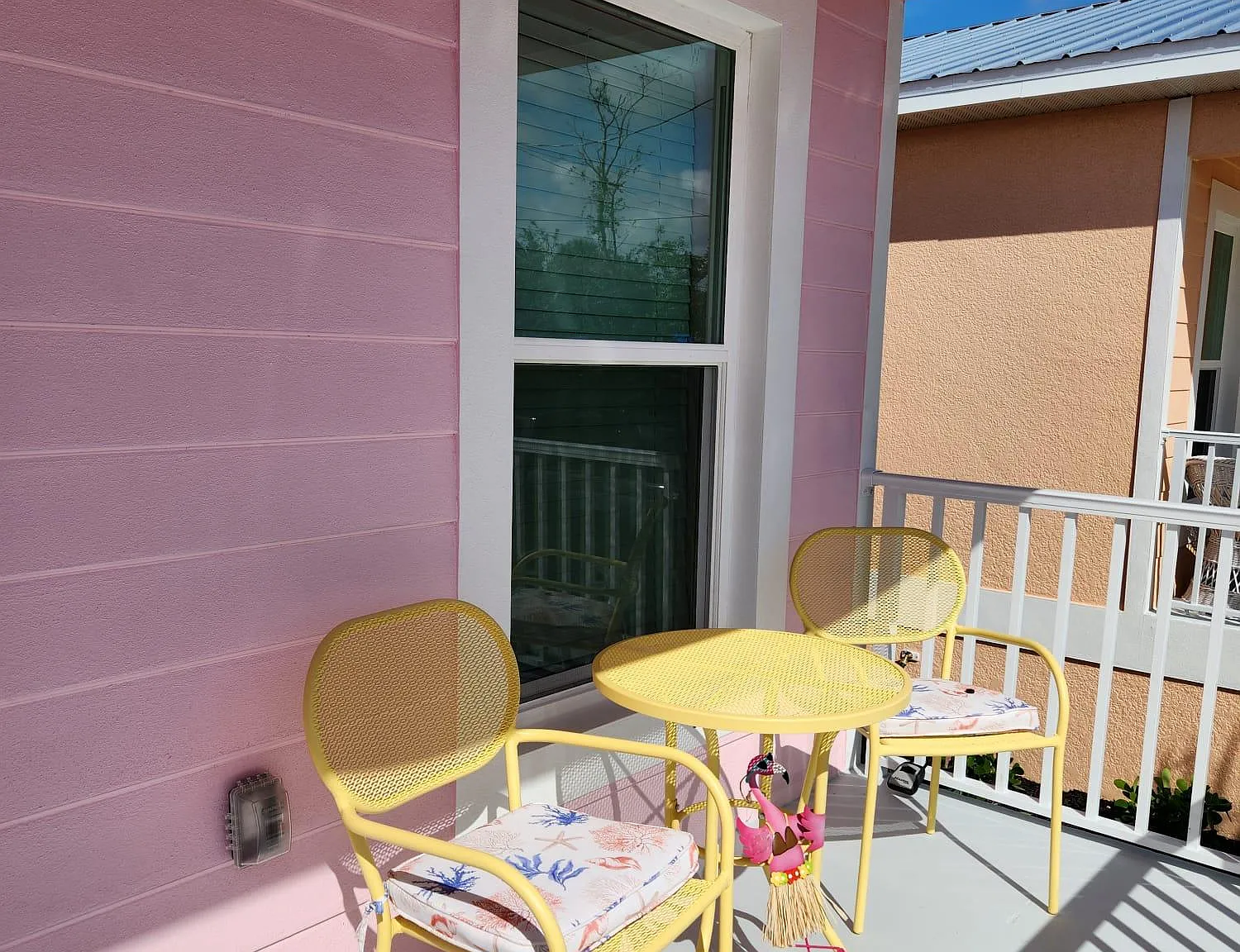 616 Fitzhugh Ave — Photo 2