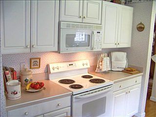 3rd image of 176 Starland Ln