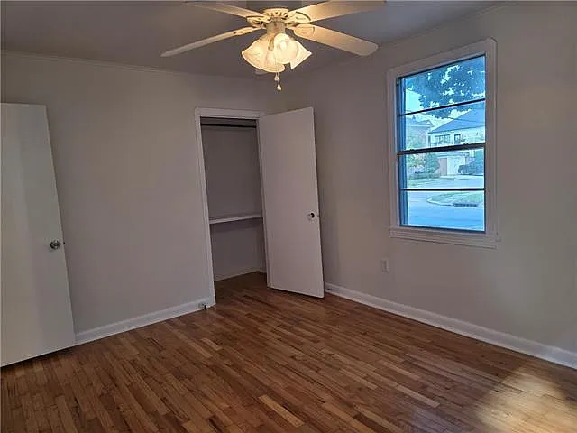 552 Metairie Lawn Dr — Photo 19