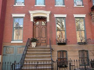 382 State St, Brooklyn, NY 11217