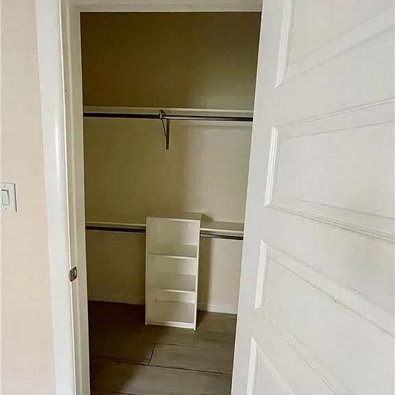 1418 S Iris St #3 — Photo 8