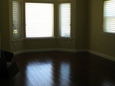 4th image of 18996 Pendergast Ave