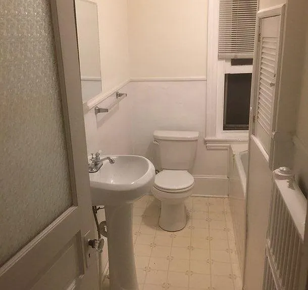 3421 Conrad St #3 — Photo 15
