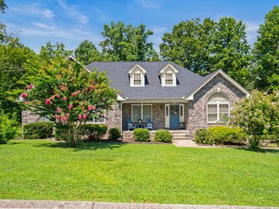 139 Cimmaron Way, Ashland City, TN, 37015