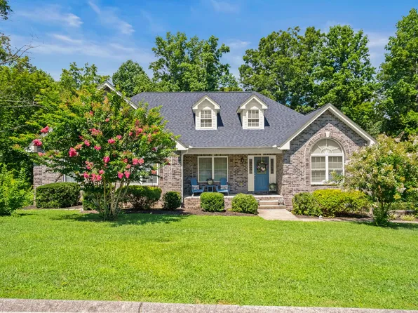 139 Cimmaron Way, Ashland City, TN 37015