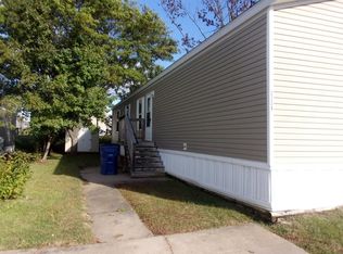 2328 Wild Oak Dr, O Fallon, MO 63368