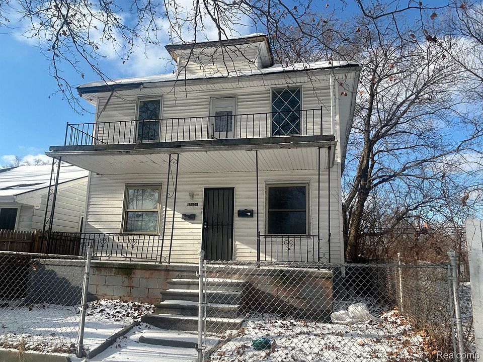 1st image of 17421 Lumpkin St