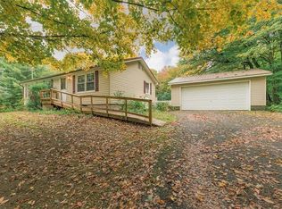15510 County Route 156, Watertown, NY 13601