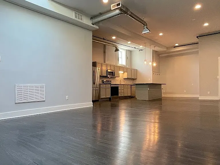 809-813 Madison Ave — Photo 17