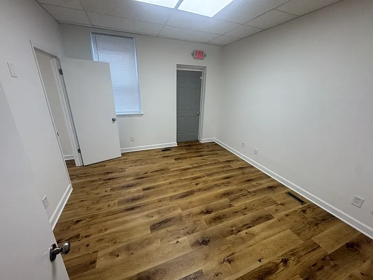 513 Wenonah Ave — Photo 5