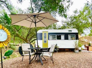 2520 Blacks Ln, Placerville, CA 95667