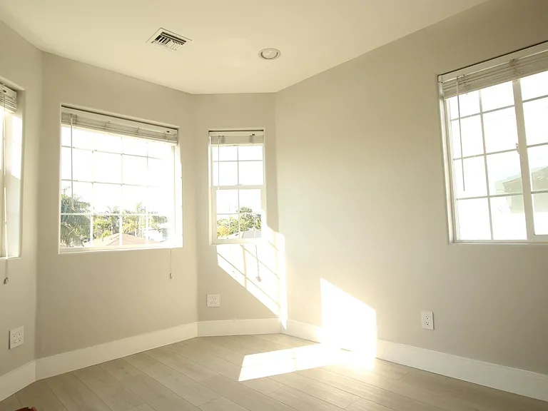 832 Rose Ave — Photo 39