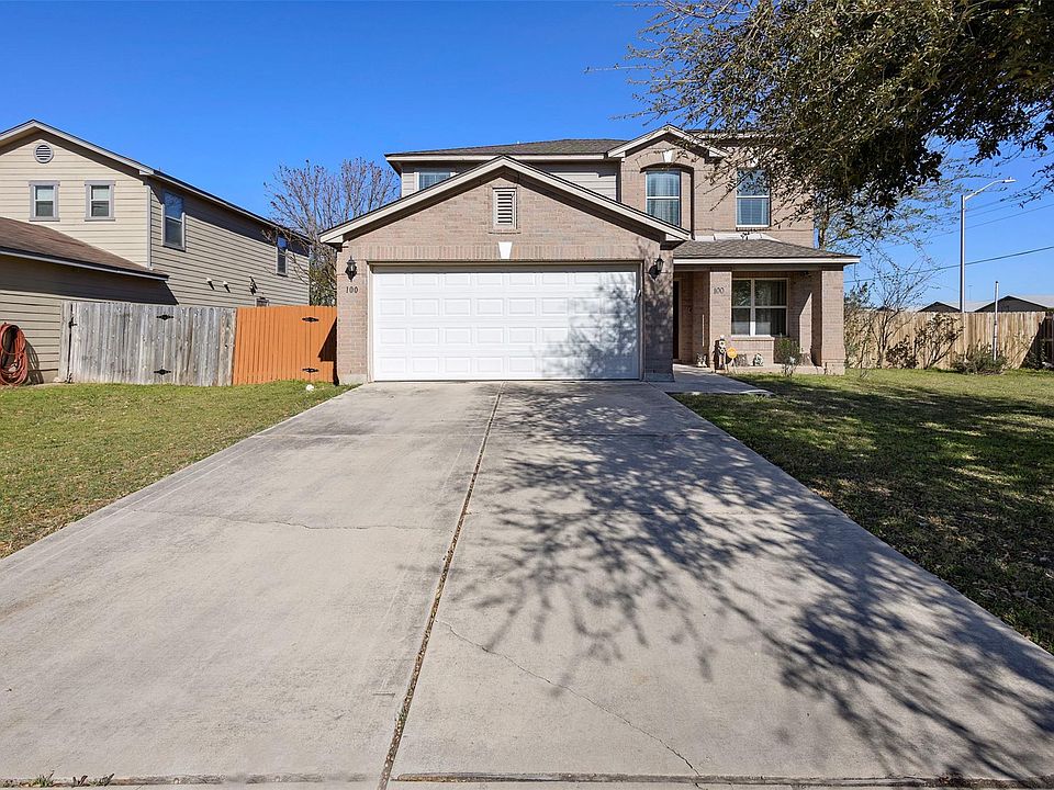 1st image of 100 Lexington