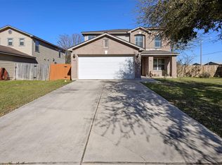 100 Lexington, Kyle, TX 78640