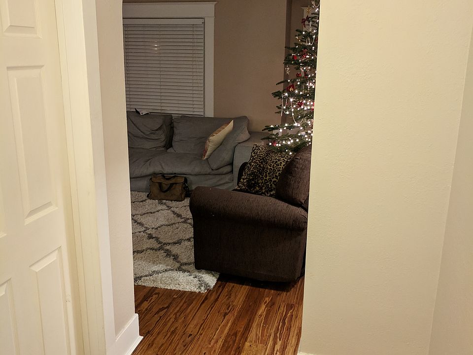 1st image of 3566 McKinley Ave