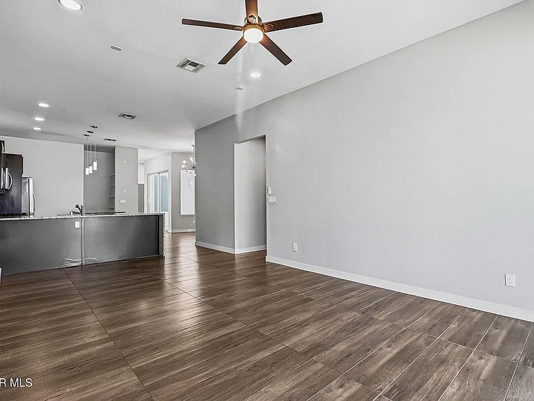 12568 Barbaro Way — Photo 26