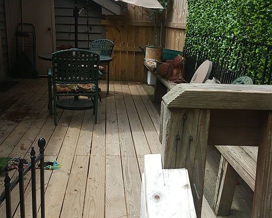 3rd image of 500 W Woodcroft Pkwy APT 5A