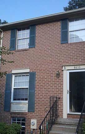 2nd image of 8653 Cobscook Hbr