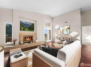 28133 Riggs Ct, Hayward, CA 94542