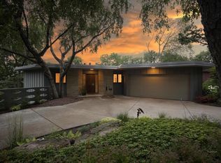 3535 Topping Rd, Madison, WI 53705