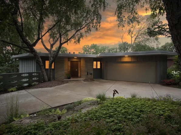 3535 Topping Road, Madison, WI 53705