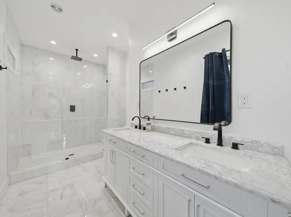 640 Mission, San Antonio, TX 78210