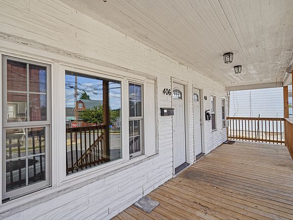 3rd image of 406 New Grove St #1