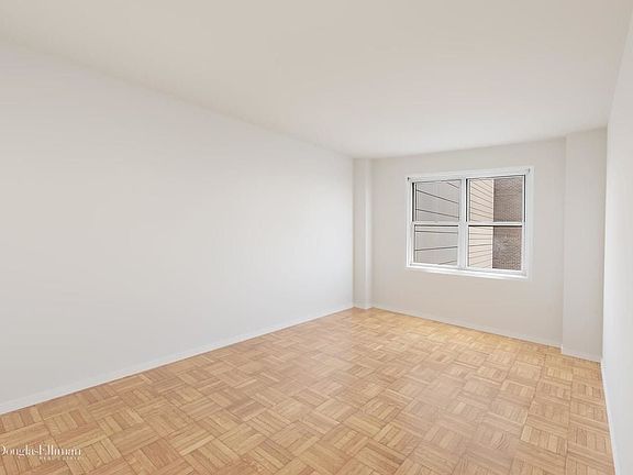5th image of 1143 York Ave #8G