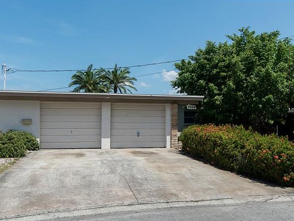 3rd image of 7999 Causeway Blvd N